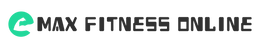 MaxFitnessonline