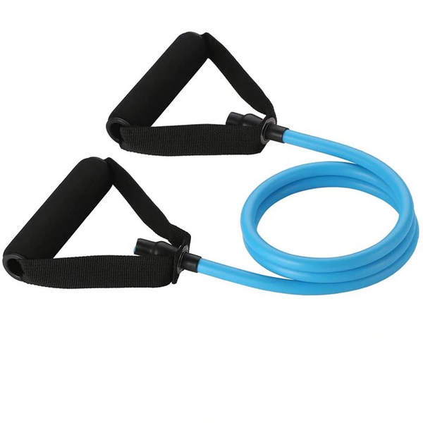 Resistance Bands Set - MaxFitnessonline