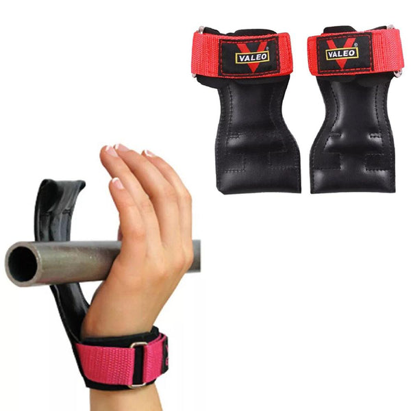 Weight Lifting Gloves - MaxFitnessonline