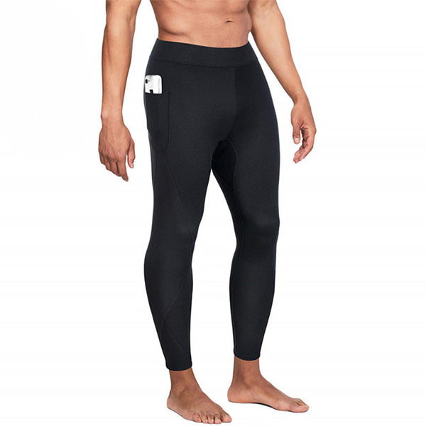 Casual Yoga Pants Leggings for Fitness - MaxFitnessonline
