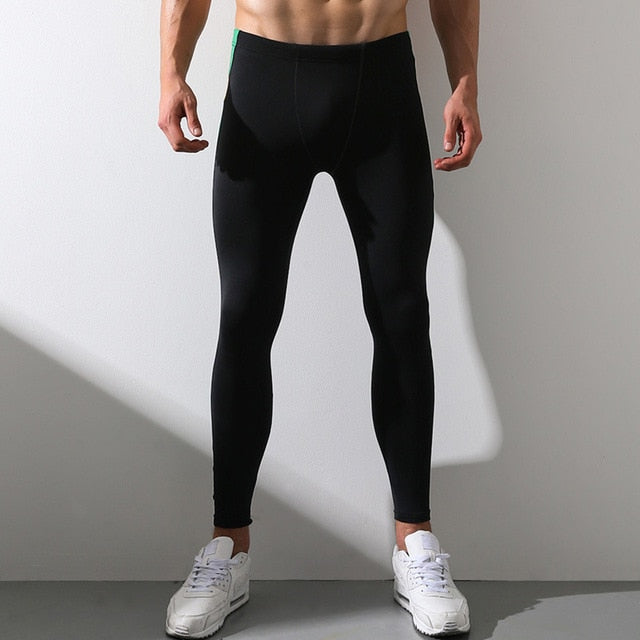 men's yoga fitness pants - MaxFitnessonline