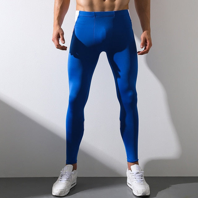 men's yoga fitness pants - MaxFitnessonline