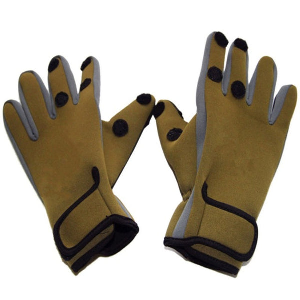 Sport Gloves - MaxFitnessonline