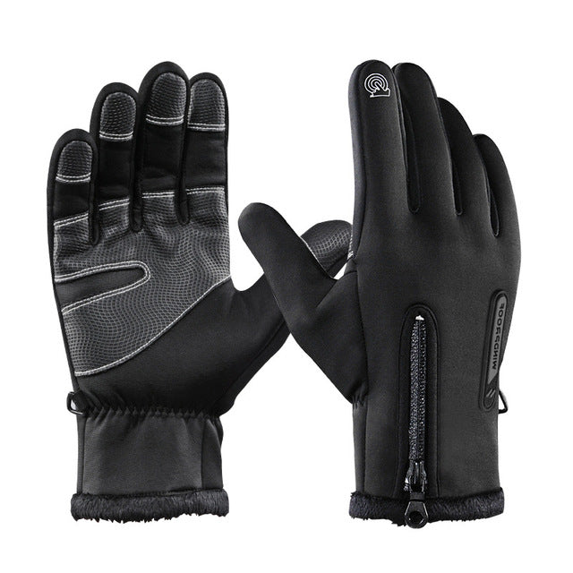 Fitness Gloves For Training - MaxFitnessonline