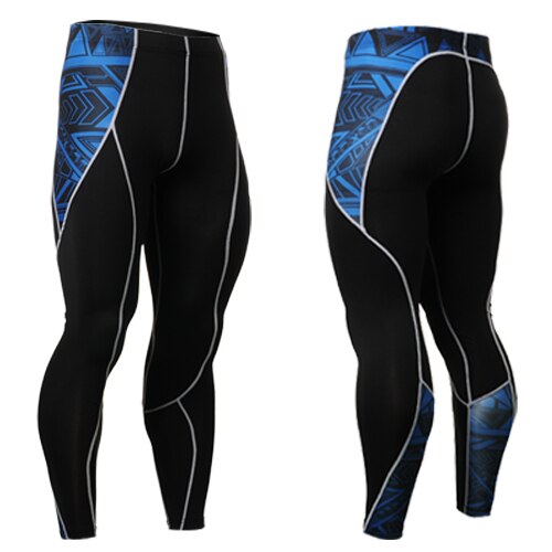 Yoga Sports Fitness Running Pants - MaxFitnessonline