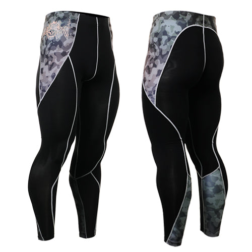 Yoga Sports Fitness Running Pants - MaxFitnessonline