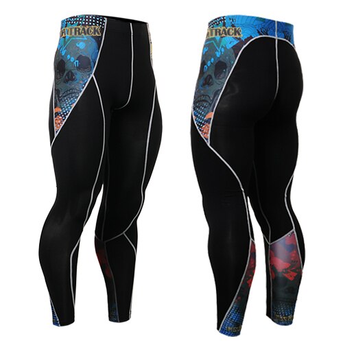 Yoga Sports Fitness Running Pants - MaxFitnessonline