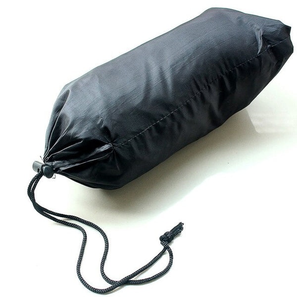 Parachute Umbrella Running - MaxFitnessonline